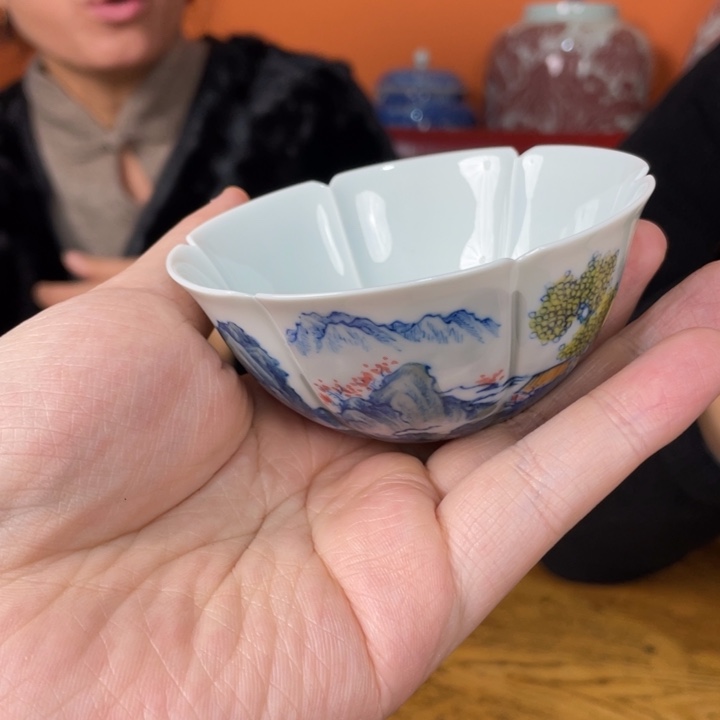 福利来啦，福利来啦杯