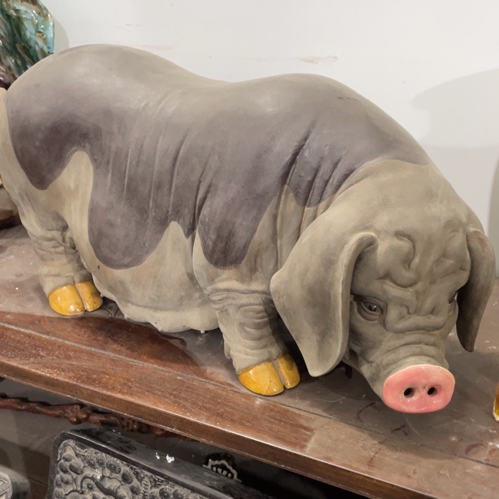 摆件顺利小店精品价格