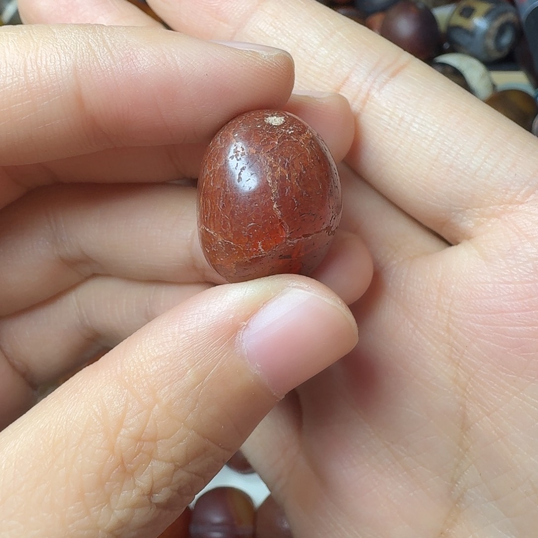 玛瑙/玉髓未镶嵌30包邮