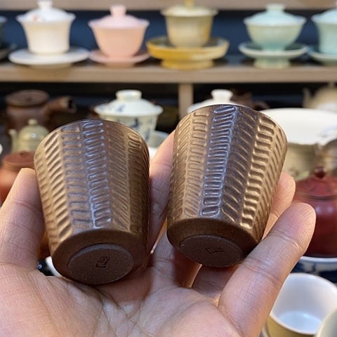 瓷片微瑕11111111111111