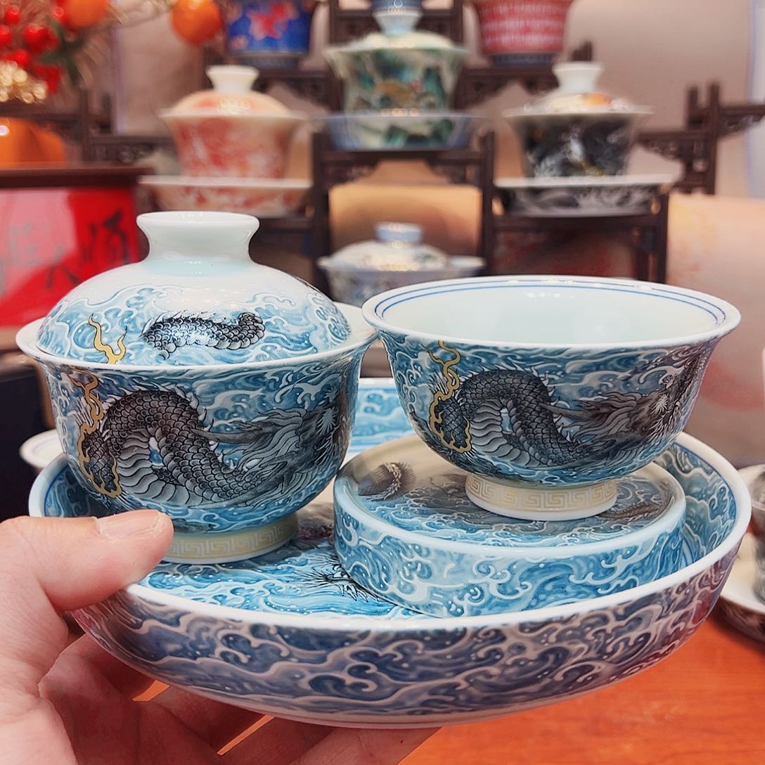 个g把v不会哈哈哈哈哈哈姐姐家