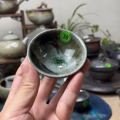 牵***)纯手工制作工艺制作工艺