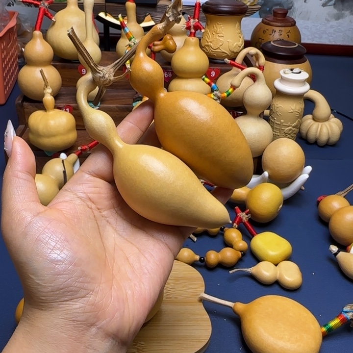 *****葫芦哈哈哈哈哈哈16