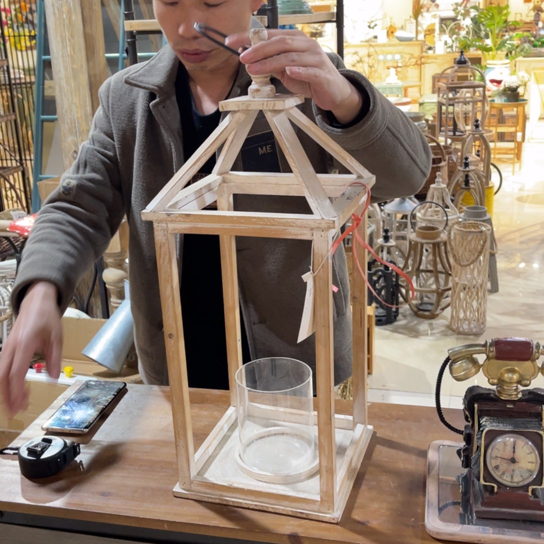 无铅玻璃红陶红陶红陶红陶红陶