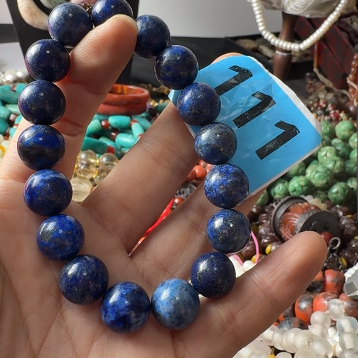 *****和田玉未镶嵌颈饰