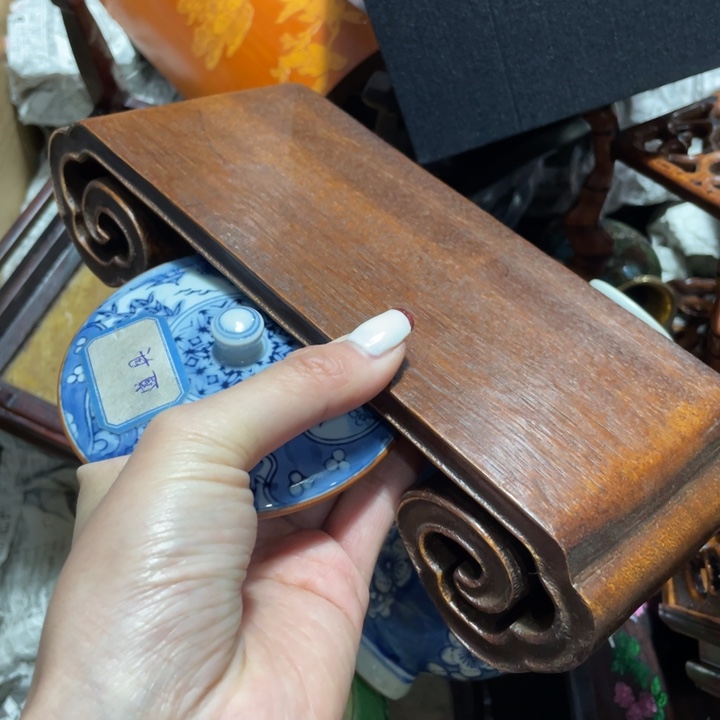 紫砂陶瓷艺术陶瓷艺术