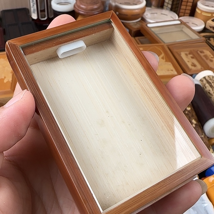 鸣虫虫具一个包邮