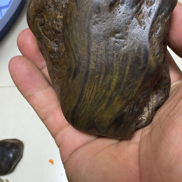 禾***）石材办公室家居摆件啊啊啊啊