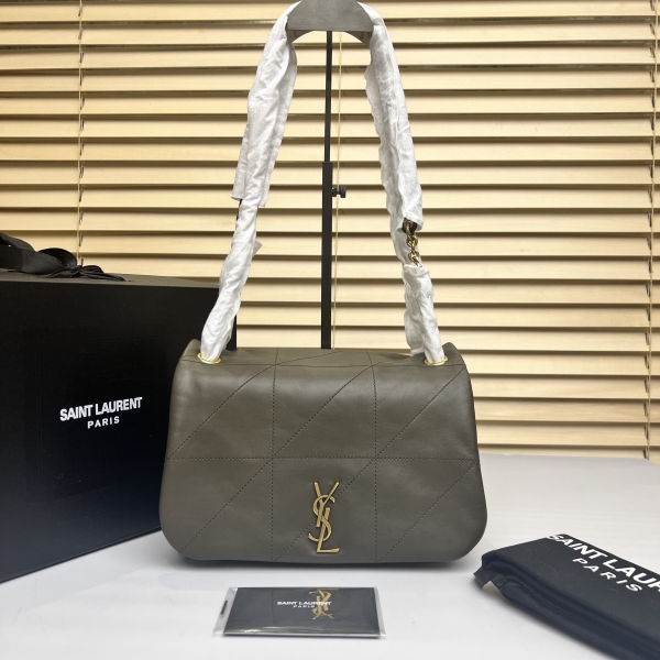 95新/包包/圣罗兰/250224LL0022