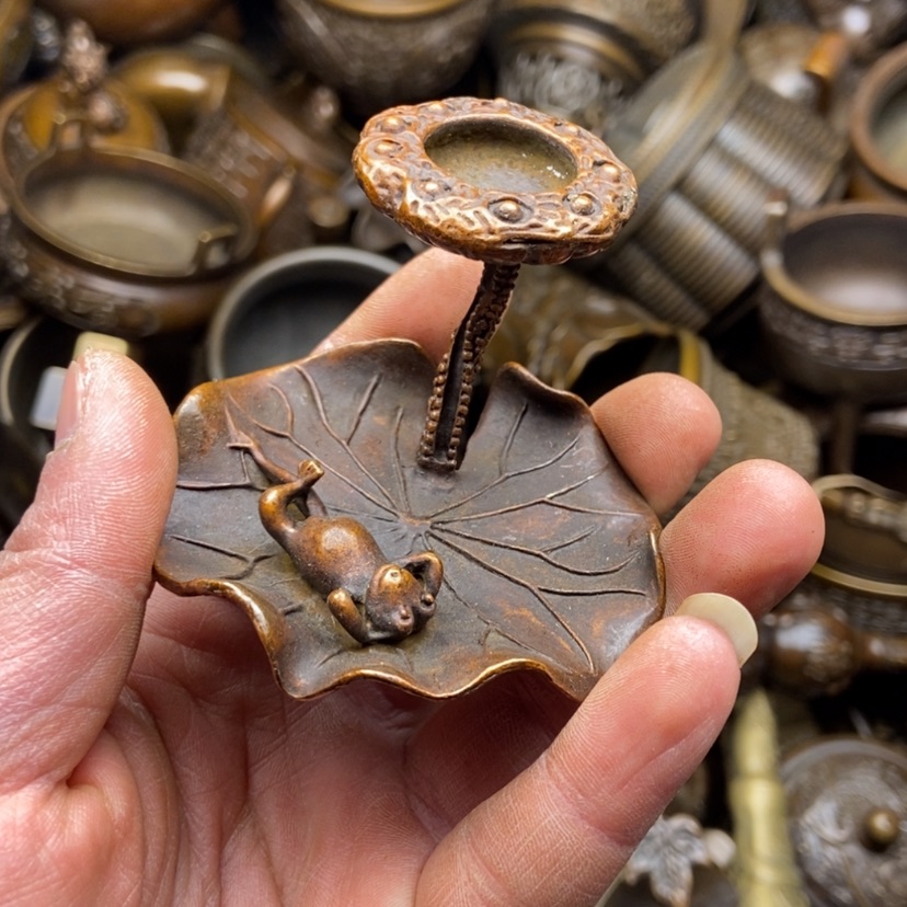 【闪购商品】铜铜铜铜铜铜铜铜