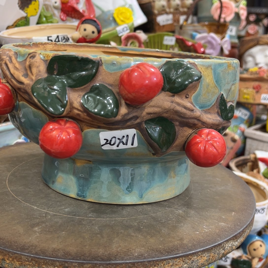 凑满15包邮发货发货