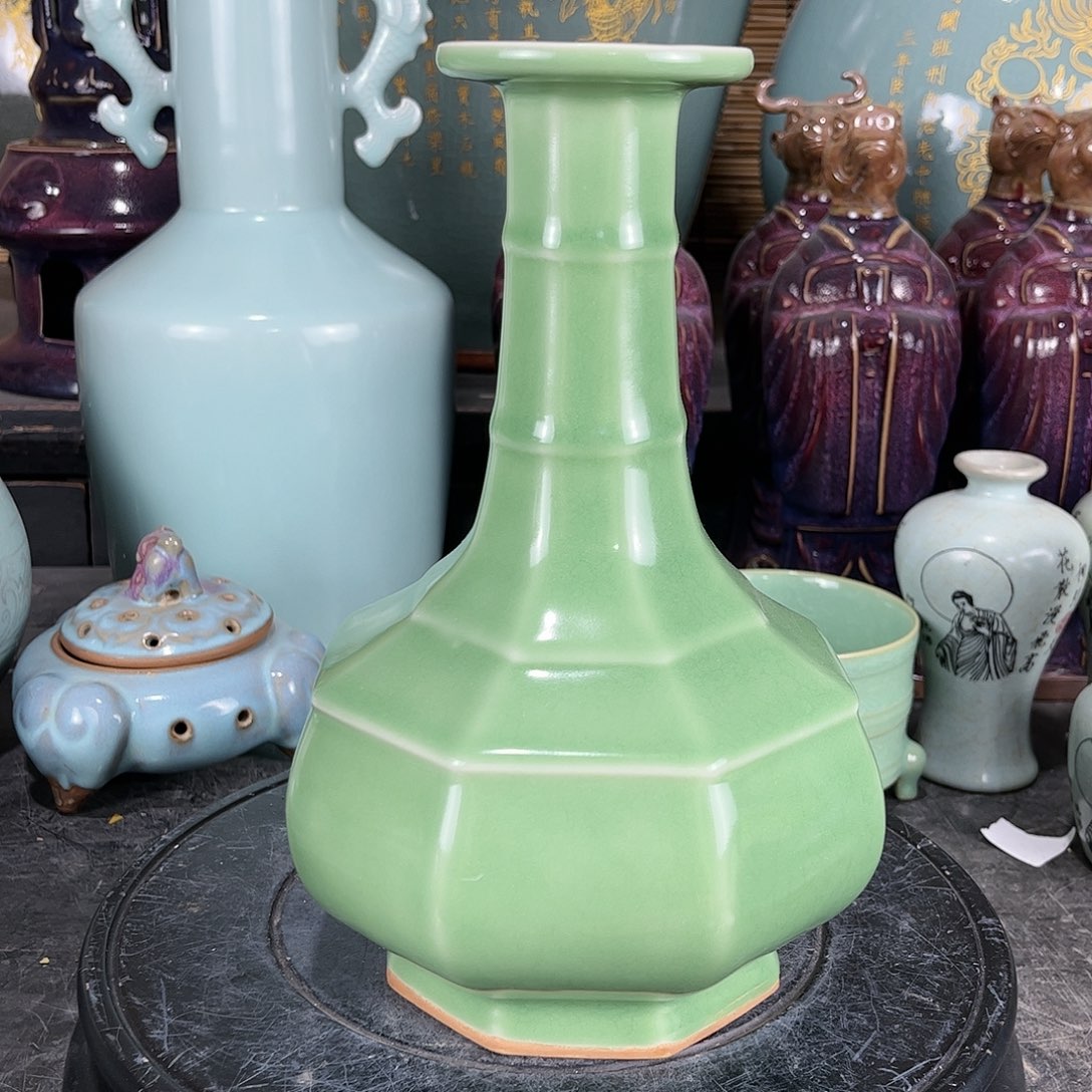 瓷片瓷瓷瓷瓷瓷瓷瓷