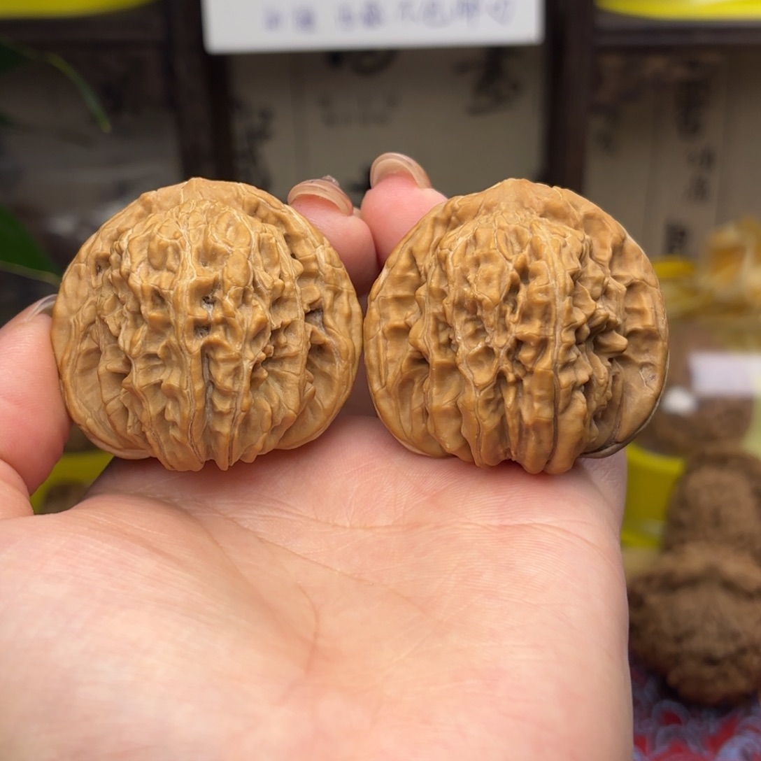 四座楼狮子头四十三尺