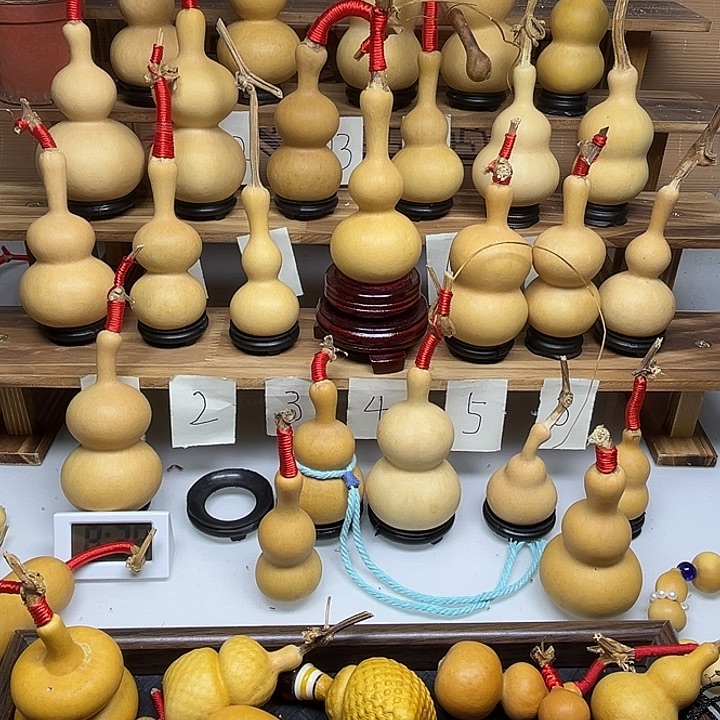 思***晰啦啦啦啦啦啦啦啦啦啦