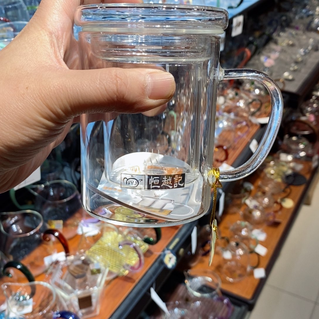 5555555555555555555555555