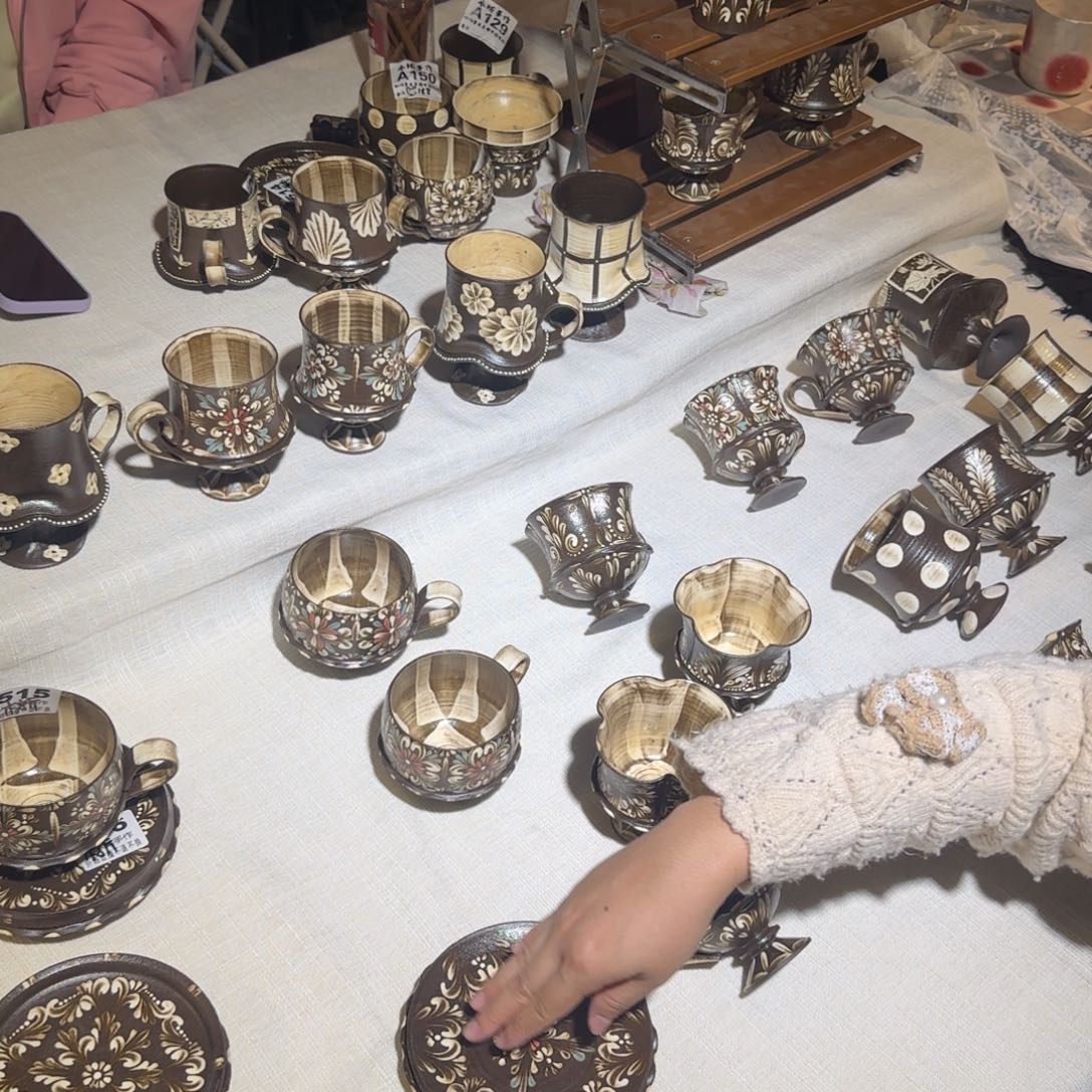 瓷片陶瓷陶瓷陶瓷陶瓷陶瓷陶瓷