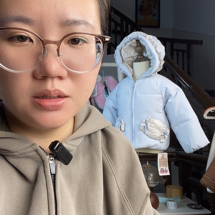 竞拍拍拍拍拍拍拍