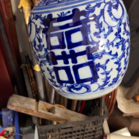 古***璞核桃木/黑胡桃（胡桃木）