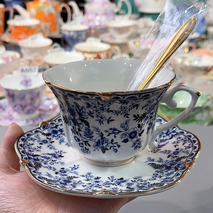 陶瓷陶瓷陶瓷陶瓷陶瓷