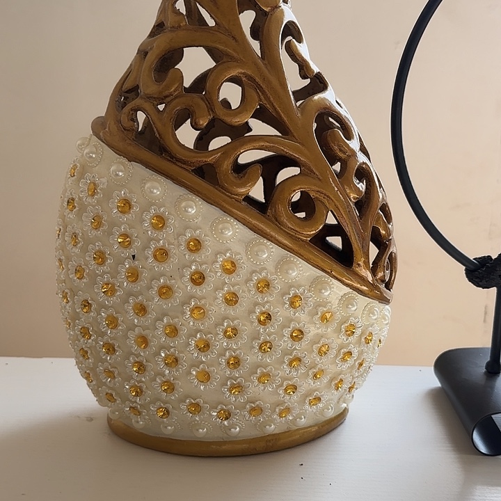 小***儿软陶摆件哈哈哈哈