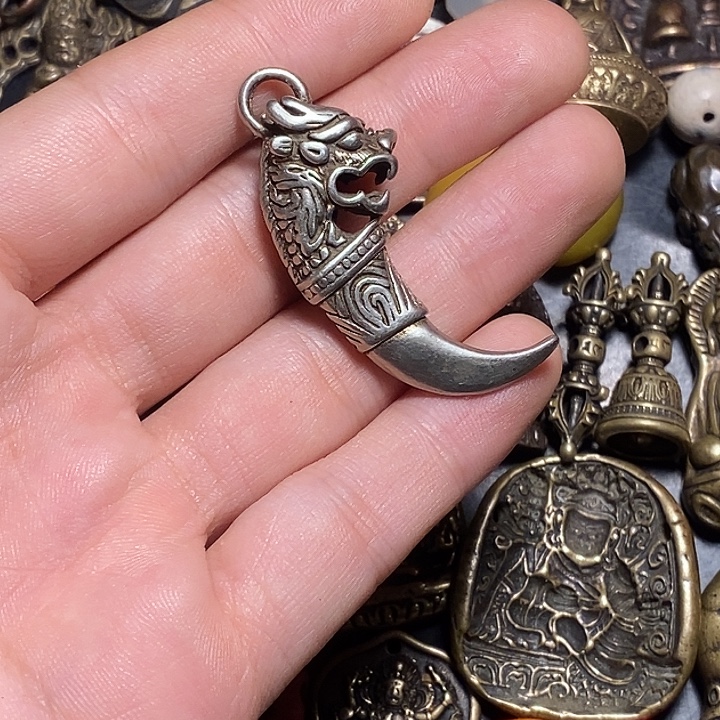 波***少铜吊坠手链包邮吊坠手链包邮