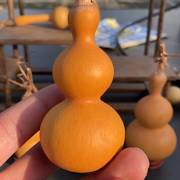 文玩葫芦888888888