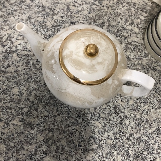 紫砂陶瓷材料研究中心