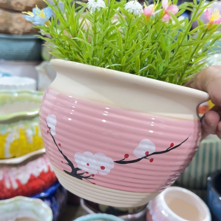 不清楚问客服凑9块包邮，有孔