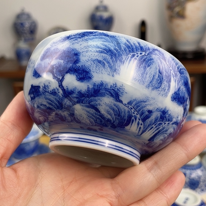 恍恍惚惚恍恍惚惚红红火火