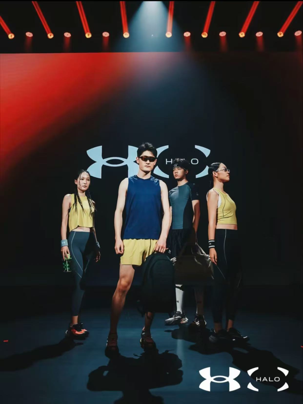 （1401-1600）芳芳专属服饰配件运动袜（默认微瑕库存，按编码下单）