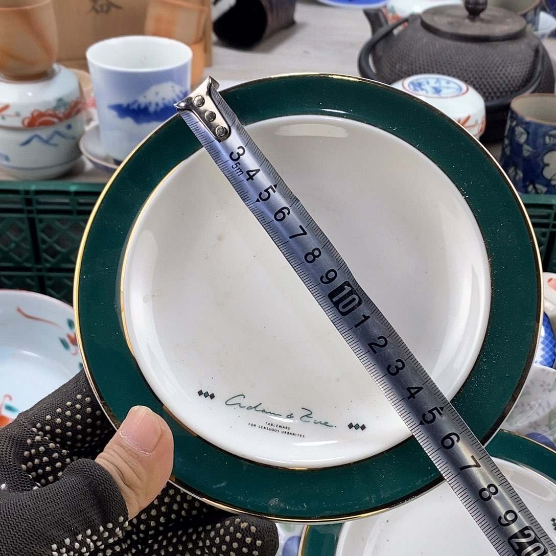 碗满28米包邮当天发货