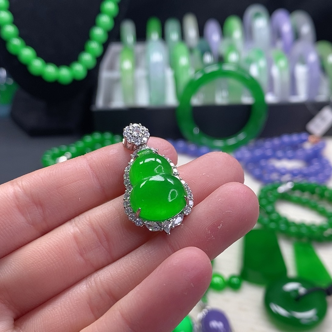 紫砂茶壶?*刘000000000001.