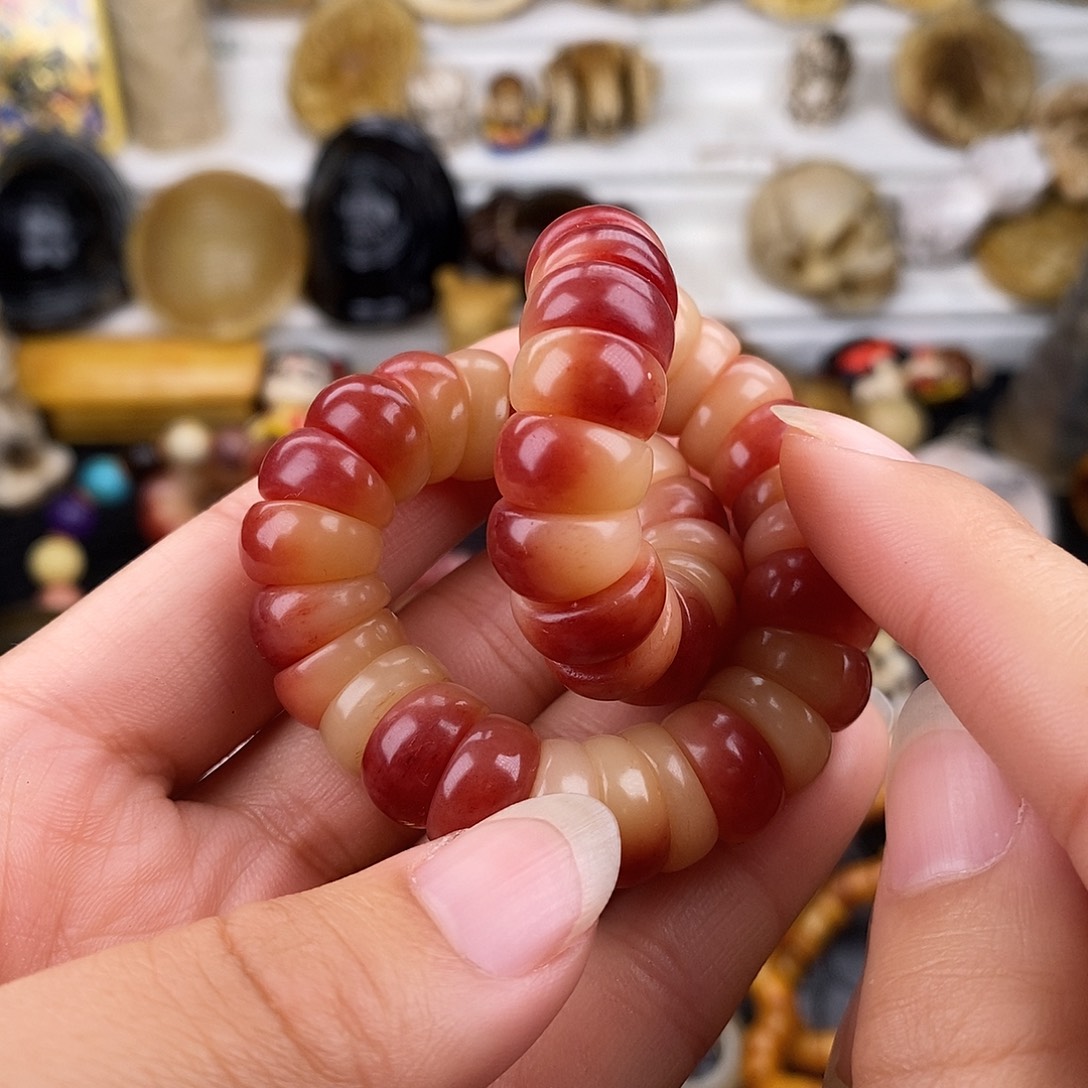 其他驼骨骆驼骨大肠12