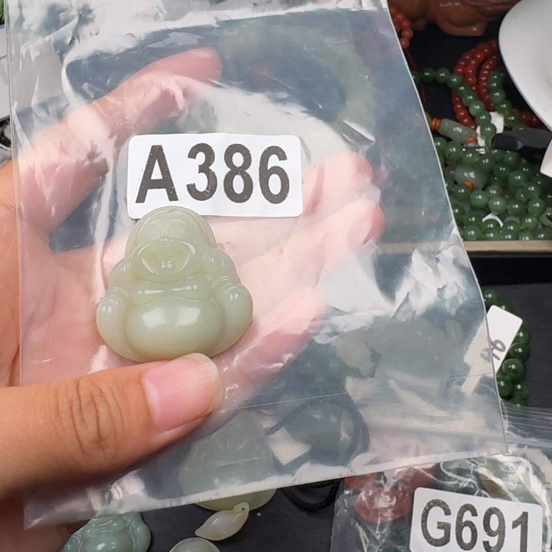蓝***贵未镶嵌和田玉珠宝奇石