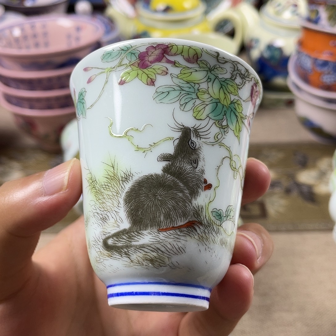 景德镇陶瓷555566666666