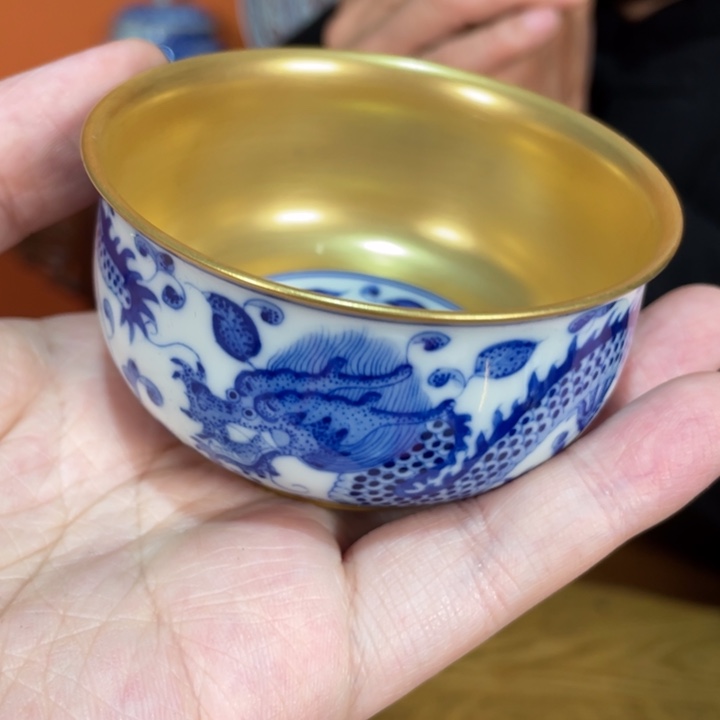 盘福利来啦，福利来啦，福利来啦，福利来