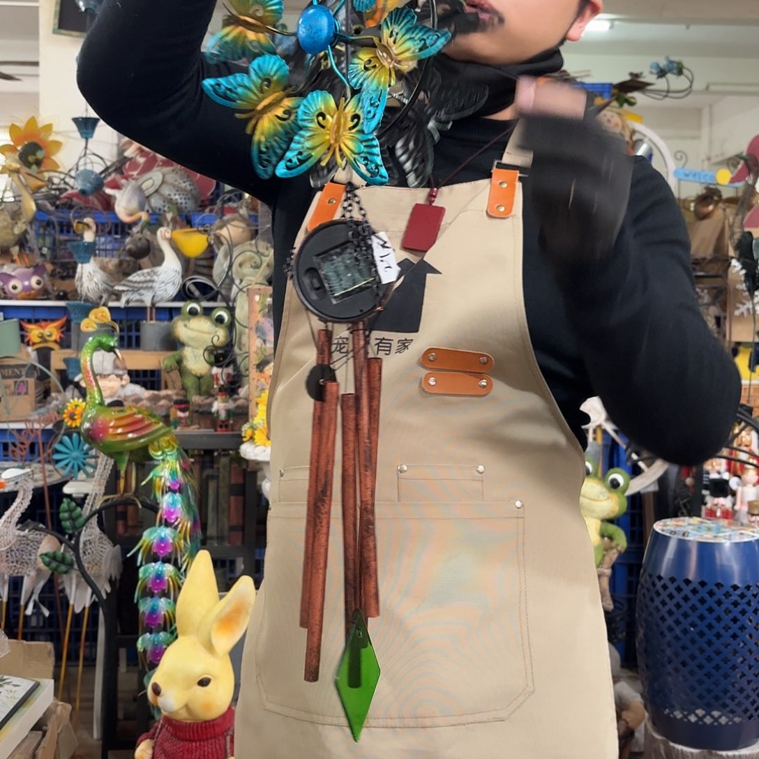 核桃木/黑胡桃（胡桃木）