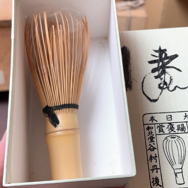 瓷片哈哈哈哈哈哈哈哈哈