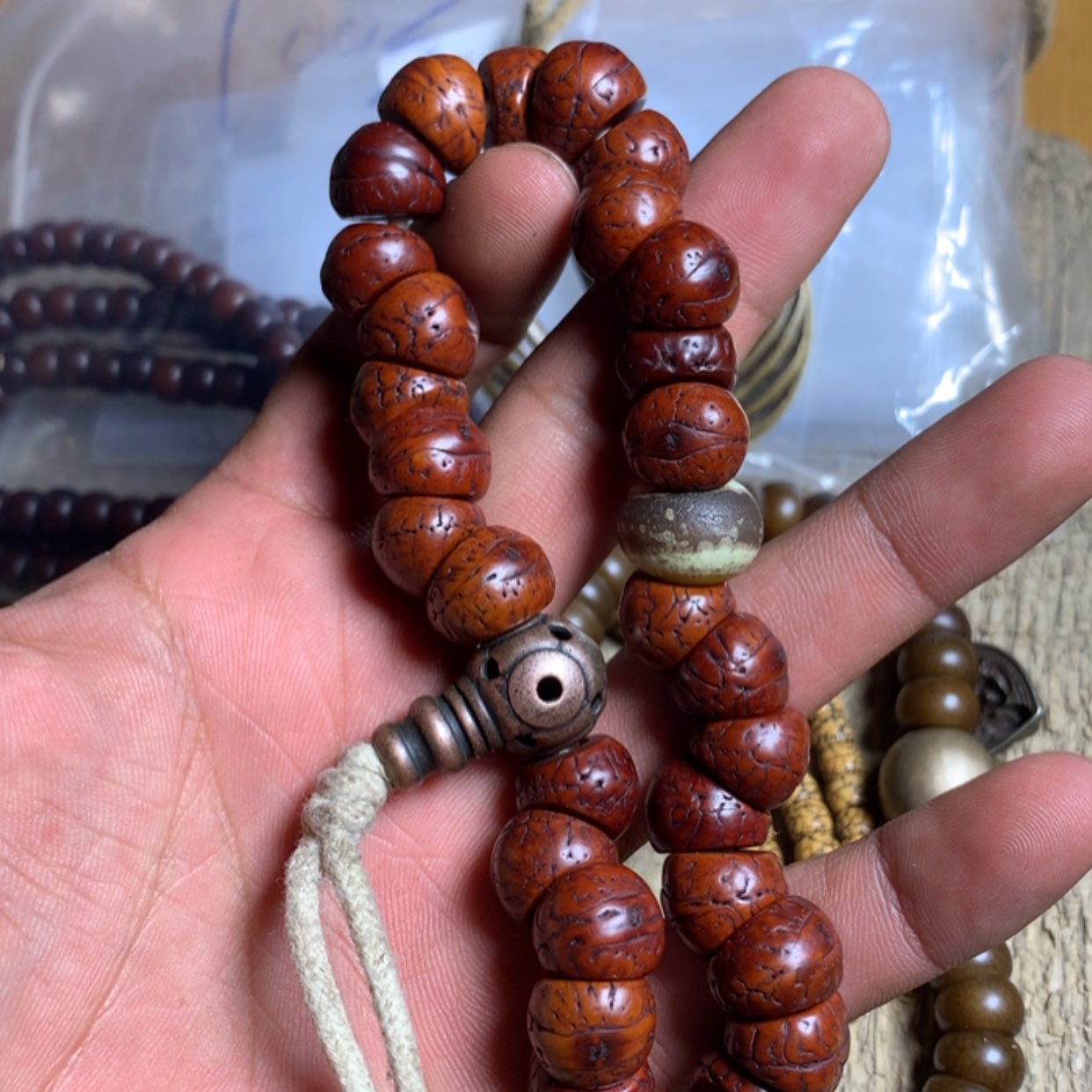 【闪购商品】红红火火红红火火