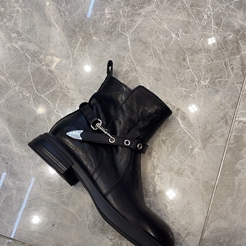 休闲运动休闲运动