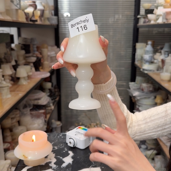 大理石116。        两