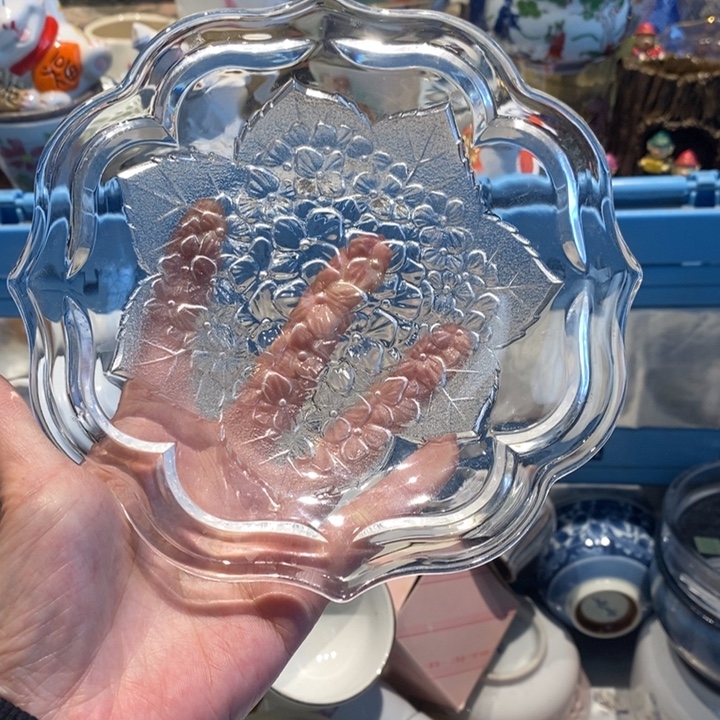 哈哈哈哈哈哈哈哈