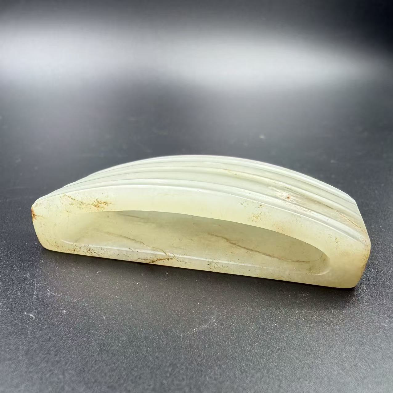 GWC-1028下午009和田玉玉穿戴