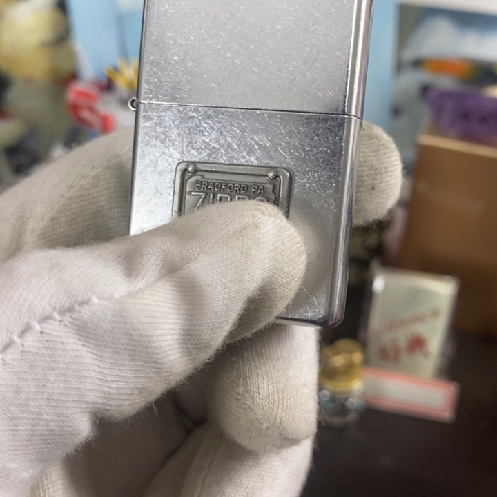 纯铜dhj编号04z章