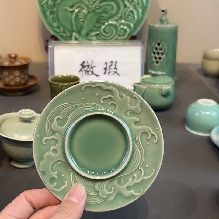 瓷片青瓷青瓷青瓷青瓷