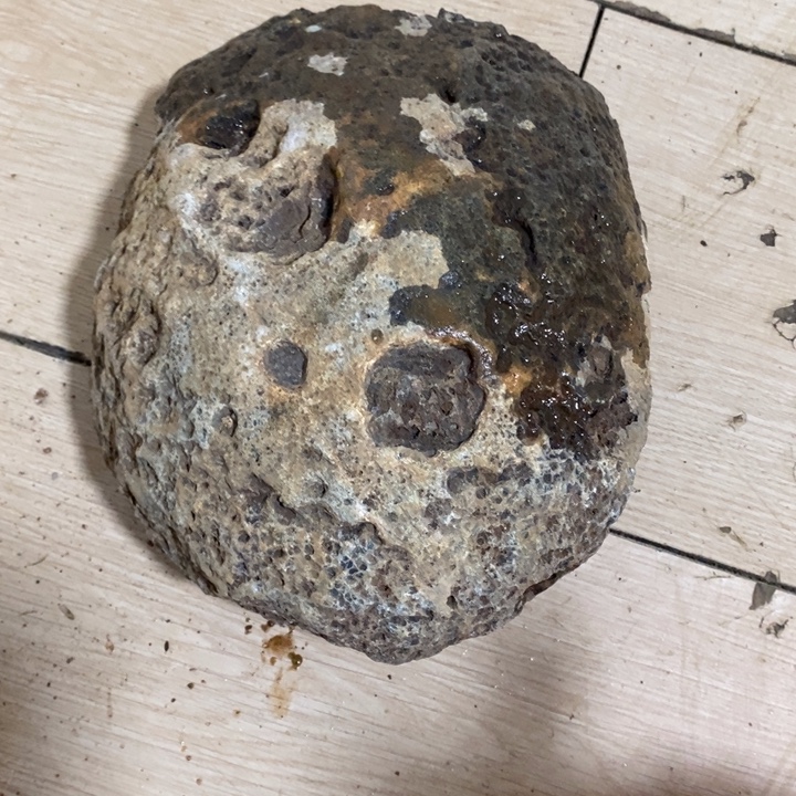 丛***定制玛瑙玛瑙手镯