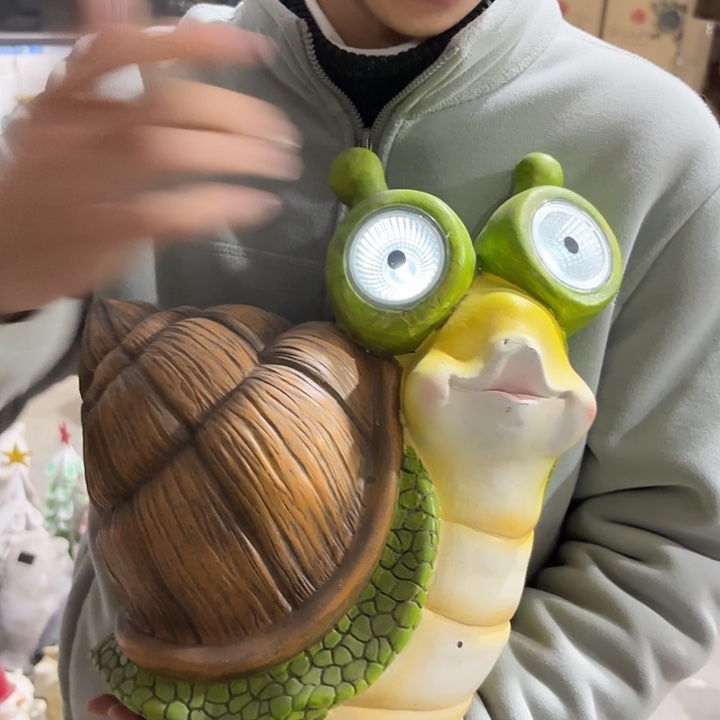 瓷片样品哟样品哟样品哟