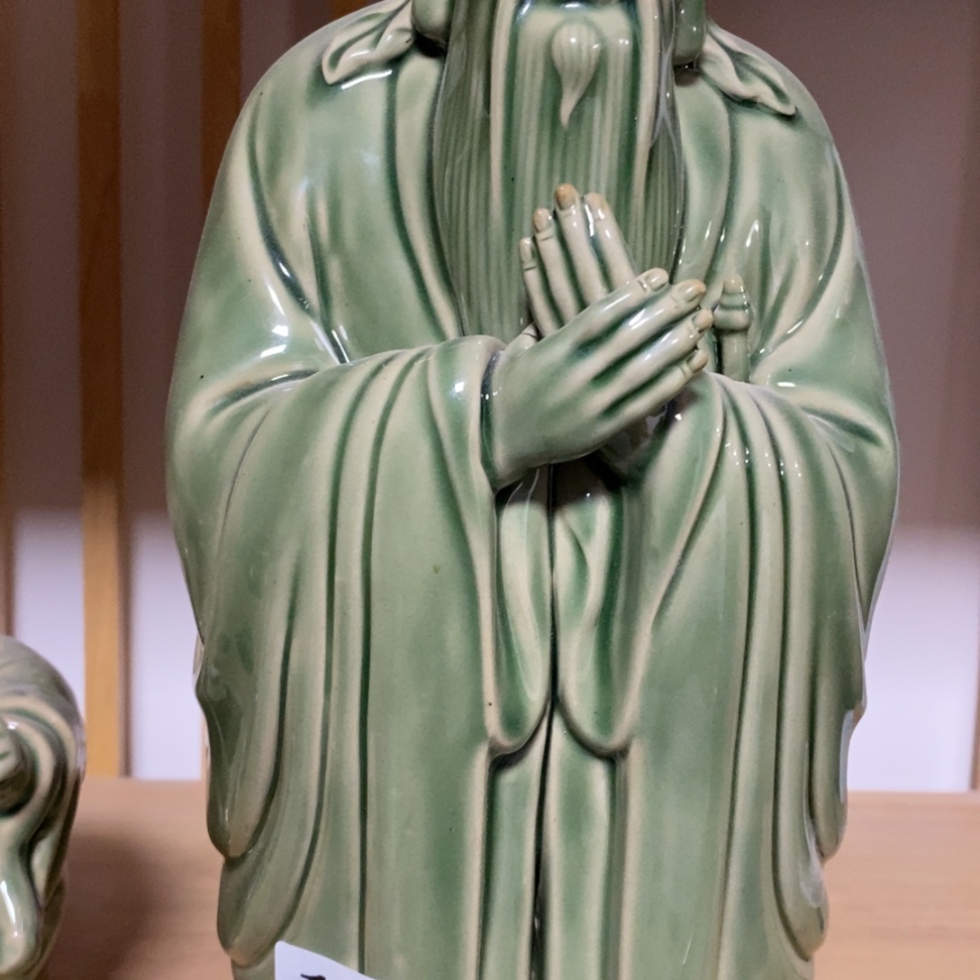 紫砂茶宠55666666677