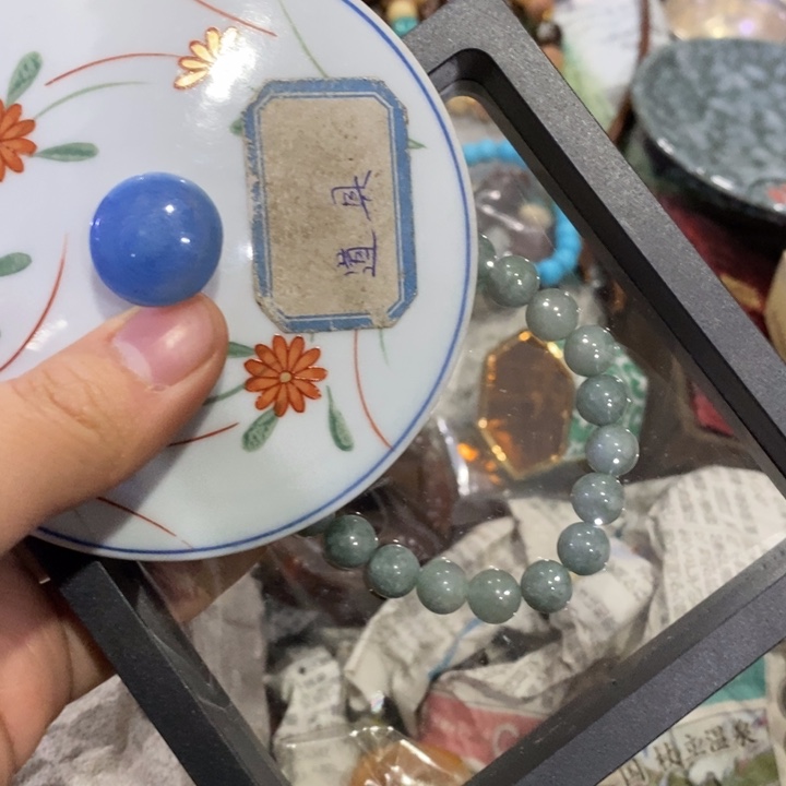 紫砂陶瓷艺术陶瓷艺术