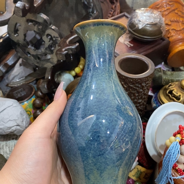 陶瓷艺术陶瓷艺术